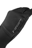 Reusch Glider STORMBLOXX TOUCH-TEC 6506050 7700 schwarz 4